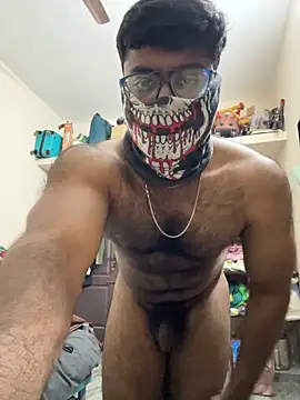 Snapshot of DJLOVE280825 chatting on 11.26.25 DJLOVE280825 online show from 11.26.25