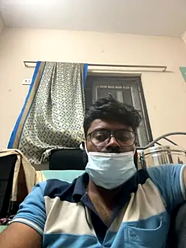 Snapshot of DJLOVE280825 chatting on 12.01.25 DJLOVE280825 online show from 12.01.25