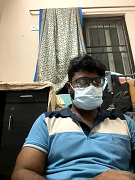 Snapshot of DJLOVE280825 chatting on 12.02.25 DJLOVE280825 online show from 12.02.25