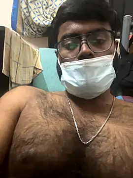 Snapshot of DJLOVE280825 chatting on 12.03.25 DJLOVE280825 online show from 12.03.25