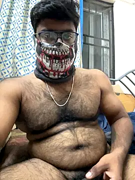 Snapshot of DJLOVE280825 chatting on 12.13.25 DJLOVE280825 online show from 12.13.25