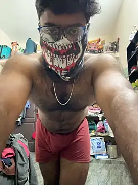 Snapshot of DJLOVE280825 chatting on 12.17.25 DJLOVE280825 online show from 12.17.25