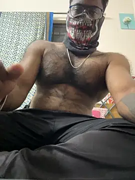 Snapshot of DJLOVE280825 chatting on 12.20.25 DJLOVE280825 online show from 12.20.25