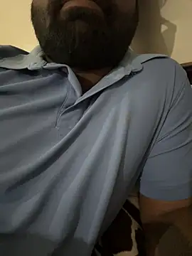 DJLOVE280825 online show from 03.13.26