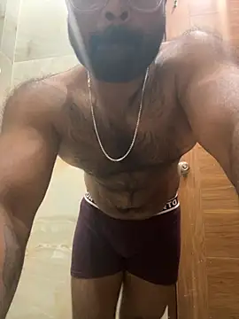 DJLOVE280825 online show from 04.23.26