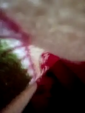 Snapshot of Hot_kuwar54 chatting on 09.08.25 Hot kuwar54 online show from 09.08.25