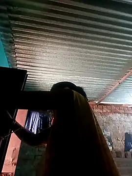 Snapshot of Hot_kuwar54 chatting on 09.10.25 Hot kuwar54 online show from 09.10.25