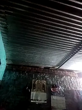 Snapshot of Hot_kuwar54 chatting on 09.12.25 Hot kuwar54 online show from 09.12.25