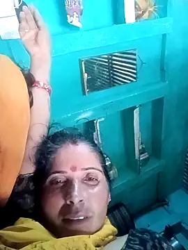 Snapshot of Hot_kuwar54 chatting on 09.16.25 Hot kuwar54 online show from 09.16.25