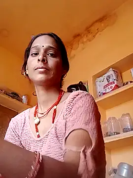 Snapshot of Hot_kuwar54 chatting on 10.26.25 Hot kuwar54 online show from 10.26.25