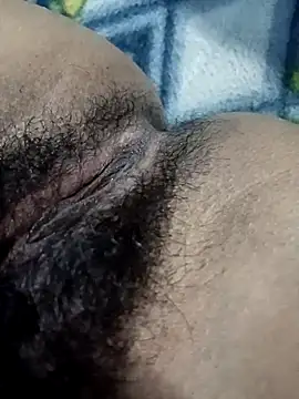 Snapshot of Hot_kuwar54 chatting on 10.28.25 Hot kuwar54 online show from 10.28.25