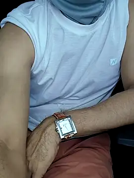 Snapshot of chocolate_alone chatting on 09.26.25 chocolate alone online show from 09.26.25