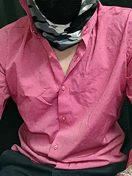 Snapshot of chocolate_alone chatting on 10.02.25 chocolate alone online show from 10.02.25