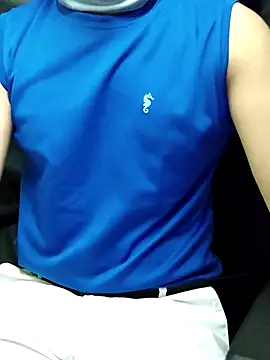 Snapshot of chocolate_alone chatting on 11.12.25 chocolate alone online show from 11.12.25