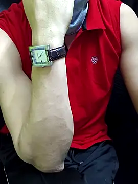 Snapshot of chocolate_alone chatting on 11.13.25 chocolate alone online show from 11.13.25