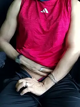 Snapshot of chocolate_alone chatting on 11.26.25 chocolate alone online show from 11.26.25