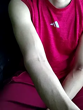 Snapshot of chocolate_alone chatting on 11.27.25 chocolate alone online show from 11.27.25