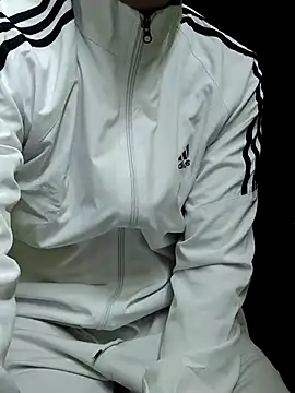 Snapshot of chocolate_alone chatting on 11.28.25 chocolate alone online show from 11.28.25