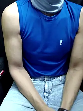 Snapshot of chocolate_alone chatting on 12.16.25 chocolate alone online show from 12.16.25