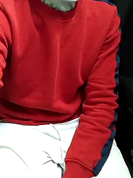 Snapshot of chocolate_alone chatting on 12.22.25 chocolate alone online show from 12.22.25