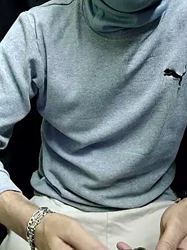 Snapshot of chocolate_alone chatting on 01.09.26 chocolate alone online show from 01.09.26