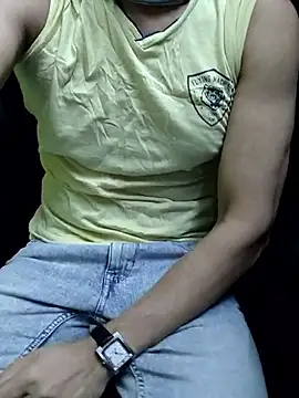 Snapshot of chocolate_alone chatting on 02.02.26 chocolate alone online show from 02.02.26