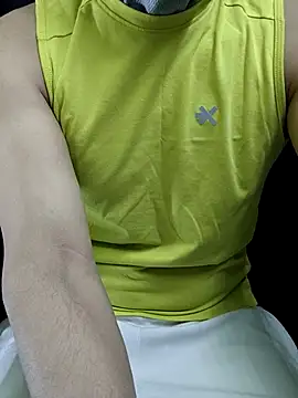 Snapshot of chocolate_alone chatting on 02.04.26 chocolate alone online show from 02.04.26