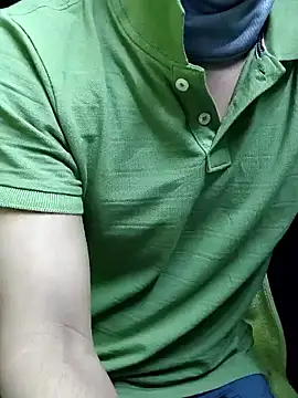 Snapshot of chocolate_alone chatting on 02.23.26 chocolate alone online show from 02.23.26