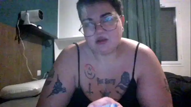 PirateXL online show from 03.19.26