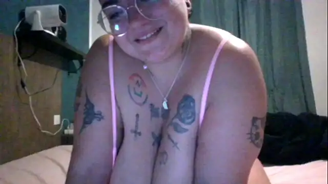 PirateXL online show from 04.22.26