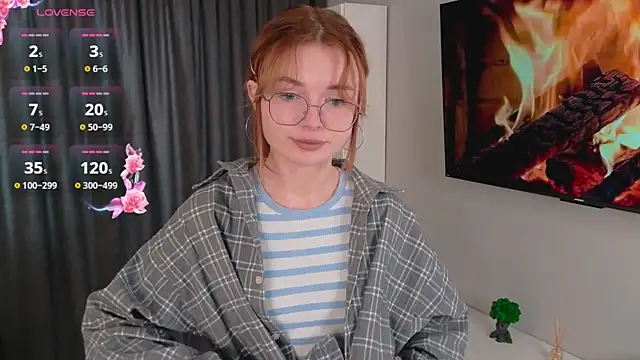 Susan Gardner online show from 10.17.25