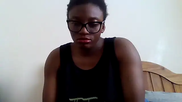 SexyGemBeautyX online show from 09.20.25