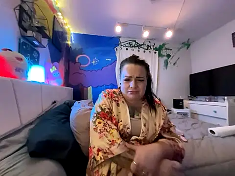 Karma Lanez online show from 09.20.25