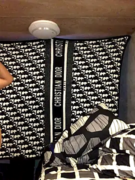 ahnela69xxx online show from 11.05.25