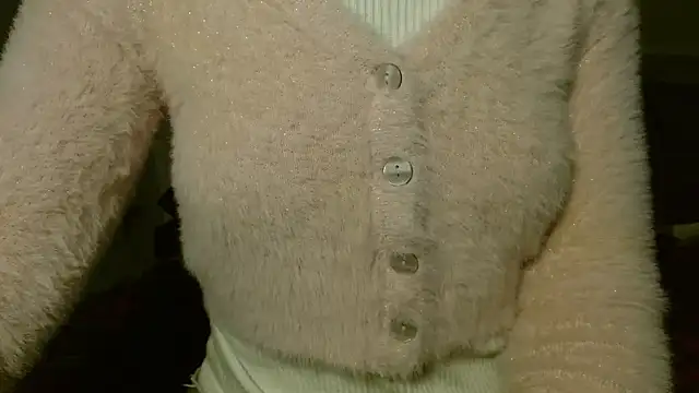 LorraineOSun online show from 03.15.26