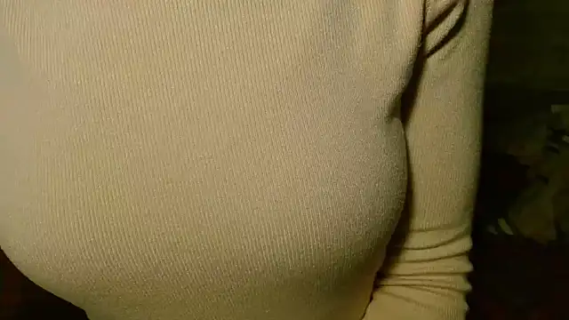 LorraineOSun online show from 04.07.26