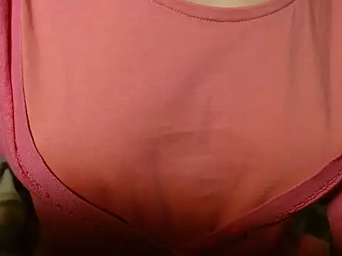 Snapshot of LorraineOSun chatting on 06.02.26 LorraineOSun online show from 06.02.26