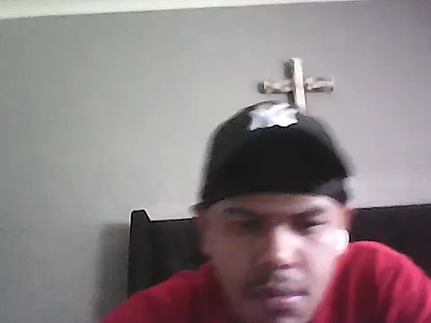 Cheesesticks456 online show from 10.28.25