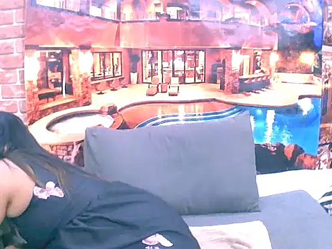 Snapshot of IndianSexyLady4u chatting on 11.11.25 IndianSexyLady4u online show from 11.11.25