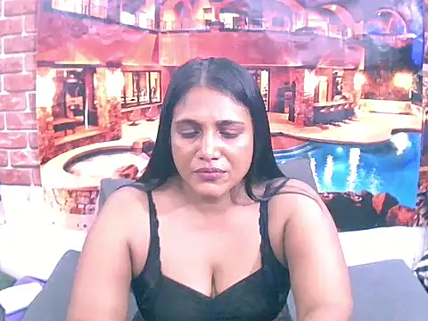 Snapshot of IndianSexyLady4u chatting on 11.12.25 IndianSexyLady4u online show from 11.12.25
