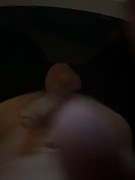 wayneia online show from 09.19.25