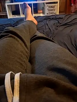 Horny mummy online show from 11.29.25