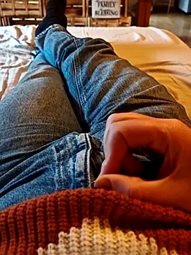 Horny mummy online show from 02.19.26