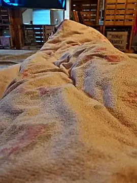 Horny mummy online show from 02.20.26