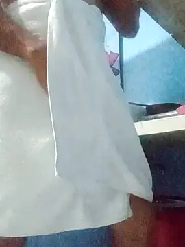 Srsexy18cm online show from 11.17.25