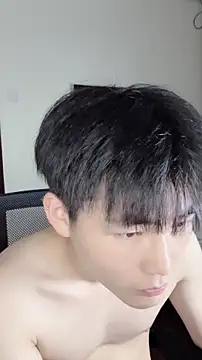 xiaoyang5200 online show from 09.16.25