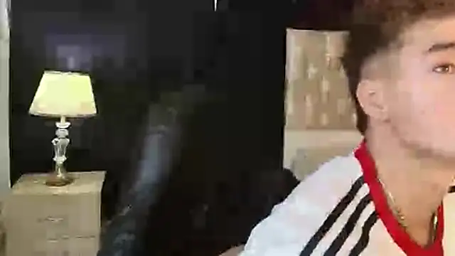 paull george online show from 02.19.26