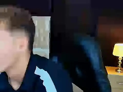 paull george online show from 03.11.26