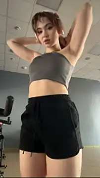 LunaMillie online show from 12.16.25