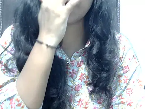 Snapshot of Mohinisingh_04 chatting on 09.21.25 Mohinisingh 04 online show from 09.21.25